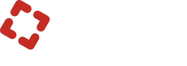 Element Industrial