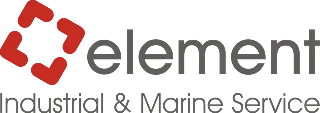 Element Industrial & Marine Service